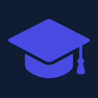 CEDC logo